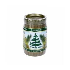 ÇAM SAKIZI AĞDA 270 GR 1*6