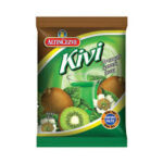 ALTINCEZVE KİVİ AROMALI 250 GR 1*1