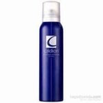 CALDİON MEN DEODORANT 150 ML 1*6