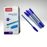 CASSA TÜKENMEZ KALEM 50 Lİ 1*1