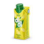 ÇAYKUR DİDİ SOĞUK ÇAY TETRAPACK 330 ML LİMON 1*12