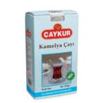ÇAYKUR KAMELYA 1000 GR 1*1