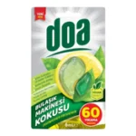 DOA BULAŞIK MAKİNASI KOKUSU 6 ML 1*18
