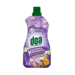 DOA KONSANTRE ÇAM. YUMUŞATICI 1500 ML LAVANTA&MANOLYA 1*9
