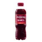 DOĞANAY ŞALGAM SUYU 300 ML ACILI 1*24