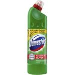 DOMESTOS 750 ML ÇAMAŞIR SUYU DAĞ ESİNTİSİ 1*10