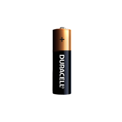 DURACELL KALEM PİL 1*20