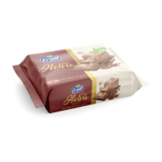 ERGÜL HELVA 500 GR KAKAOLU 1*12