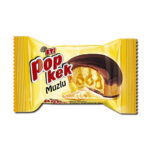 ETİ POPKEK 50 GR MUZLU 1*24
