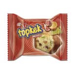 ETİ TOPKEK 40 GR MEYVELİ 1*24
