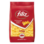 FİLİZ MAKARNA 500 GR FİYONK 1*20