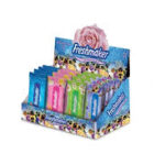 FRESHMAKER CEP MENDİLİ 15 Lİ 1*36