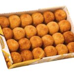 HASTEL 700 GR KADAYIF 1*12