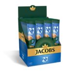 JACOBS 2 İN ARADA 1 1*40