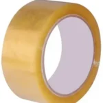 KOLİ BANDI 100 M 1*6