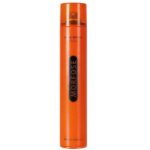 MORFOSE SAÇ SPREYİ 400 ML 1*12