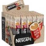 NESCAFE 2*1 ARADA 1*56