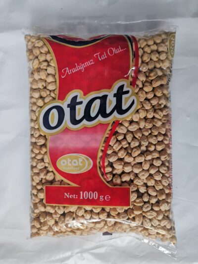 OTAT NOHUT 1KG 1*12