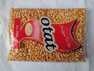 OTAT PATLAYAN MISIR 1000 GR 1*12