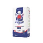 SİNANGİL UN 1 KG 1*10