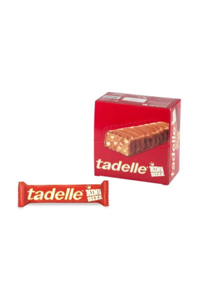 TADELLE KİNG SİZE 52 GR 1*16