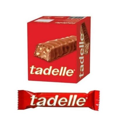 TADELLE MAXİ 30 GR 1*20
