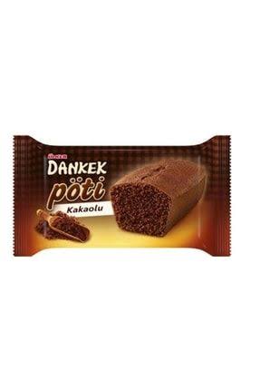 ÜLKER DANKEK PÖTİ 35 GR KAKAOLU 1*24