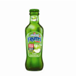ULUDAĞ FRUTTİ MEYVELİ MADEN SUYU 200 ML ELMA 1*24