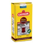 ÇAYKUR RİZE 500 GR 1*1