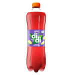 ÇAYKUR DİDİ 1,5 LT BERGAMOT 1*6