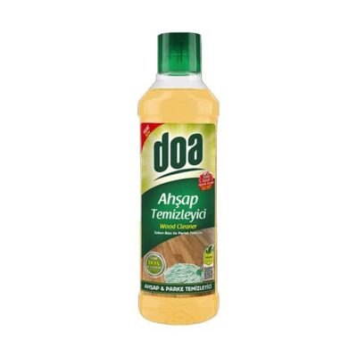 DOA ARAP SABUNU 1000 ML 1*12