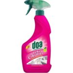 DOA LEKE ÇIKARICI SPREY 750 ML 1*12