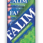 FALIM SAKIZ 5 Lİ NANE 1*20