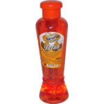NESRİN TÜTÜN KOLONYASI 300 ML 1*12