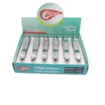 İTALYANO TIRNAK MAKASI BÜYÜK 1*12