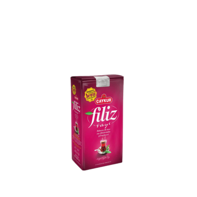ÇAYKUR FİLİZ 500 GR 1*1