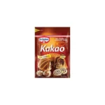 DR OETKER KAKAO 2 Lİ 50 GR 1*24
