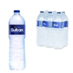 SULTAN SU 1500 ML 1*6