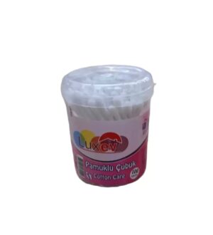 KULAK PAMUĞU 100 LÜ 1*12