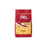 FİLİZ MAKARNA 500 GR YÜKSÜK 1*20