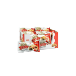 TODAY KRUVASAN 40 GR ÇİKOLATALI 1*20