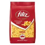 FİLİZ MAKARNA 500 GR DİRSEK 1*20