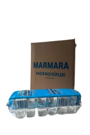 MARMARA BUZ KÜPÜ 24 LÜ 1*12