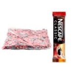 NESCAFE 2 GR KLASİK 1*200