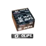 OLİPS ŞEKER 28 GR EXTRA MENTOL 1*24