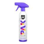 SELSİL PAK MUCİZE KÖPÜK TEMİZLEYİCİ SPREY 500 GR 1*12