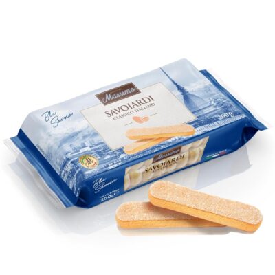 SİNANGİL SAVOIARDI KEDİ DİLİ 200 GR 1*15