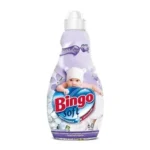 BİNGO SOFT YUMUŞATICI 1440 ML SENSİTİVE 1*9