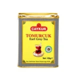 CAYKUR TOMURCUK CAY 125 GR 1*1