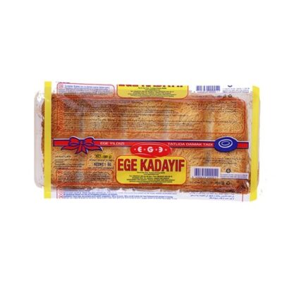 EGE KADAYIF 200 GR 1*12